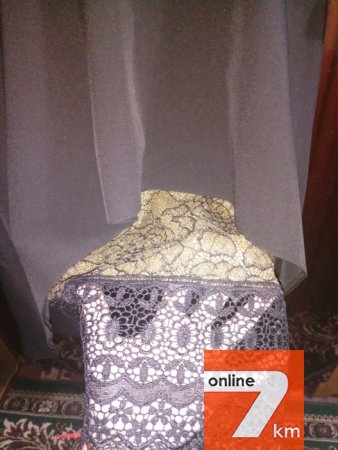Продам очень крутое платье!!!