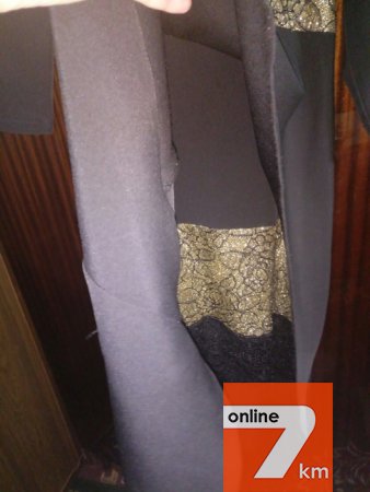 Продам очень крутое платье!!!
