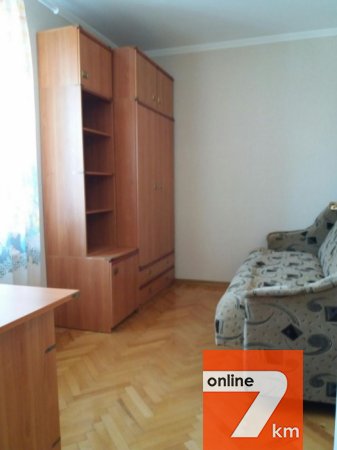 Квартира посуточно
