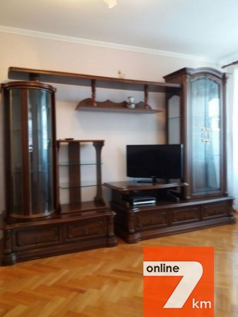 Квартира посуточно