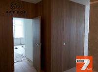 СТЕНОВЫЕ ПАНЕЛИ КИЕВ