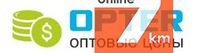 Товары бытовой химии на 7 км