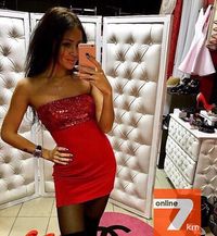 Платье женское молодёжное