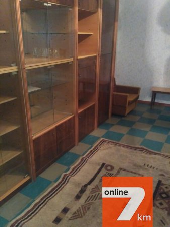 Сдам 2-х квартиру посуточно
