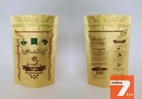 Кофе растворимый от производителя Украина.