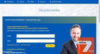 Работа за рубежом