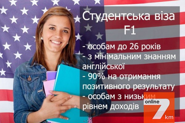 США Канада Англія Віза Візи Виза Визы Робочі Візи Польща Литва Естонія