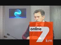 Патологический климакс излечим.