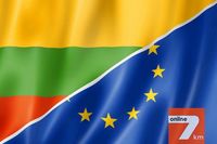 Рабочие визы в Европу. Помощь в открытиии. Поспeшитe!