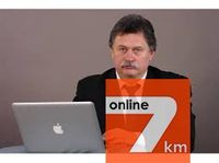 Гипнотерапия - эффективное лечение многих заболеваний.