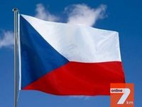 РОБОТА В ЧЕХІЇ, низькі ціни, швидкий результат