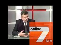 Эффективная психотерапия онкобольных.