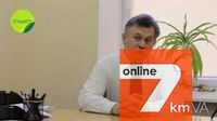 Избавление от дистонии.
