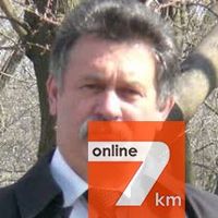 Победа на страхом возможна.