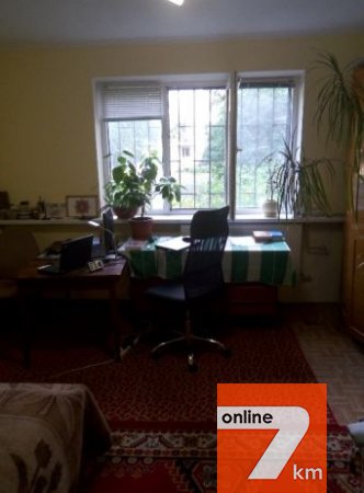Комната посуточно