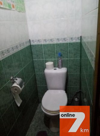 Комната посуточно