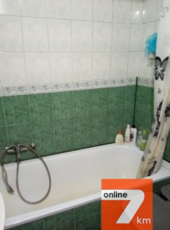 Комната посуточно