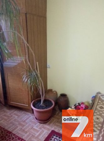 Комната посуточно