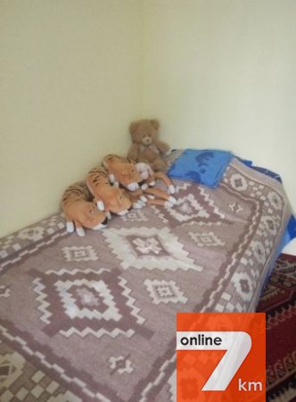 Комната посуточно