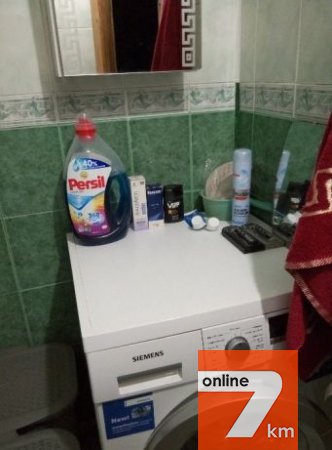 Комната посуточно