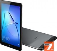 Продам оптом планшети MediaPad T3 7 3G 1/8GB по 2000 грн