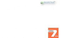 Ищем поставщиков для размещения на ROZETKA.UA