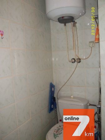 ПЛЯЖ Бесплатный Лузановка 3 спальных мест Николаевская дор297