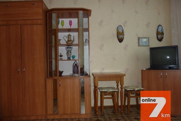 ПЛЯЖ Бесплатный Лузановка 3 спальных мест Николаевская дор297