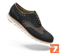 Cole Haan оптом