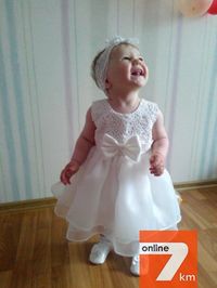 Платье 300 грн.