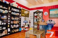 Продам немецкие, французские, английские декоративные тарелки.