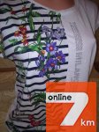 Кофта нарядная новая