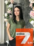 Кофта новая