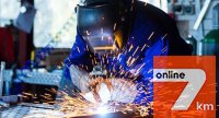 Работа в Израиле