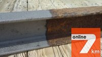 Работа инструктора и операторы, атракционов парк Галактика.