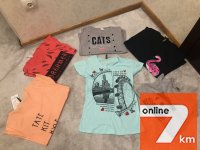 Футболка женская (размер S, M, L, XL) 100 % хлопок страна производитель Турция