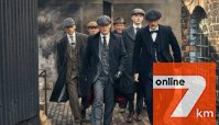Распродажа эксклюзивных кепок из Harris Tweed премиум класса.