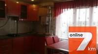 Отдых на псле Великая багачка, Гостиница "Панська Хата"