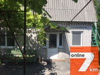 Сдается жильё для отдыха