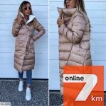 Прямой поставщик Одесса 7 км.Опт и розница