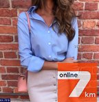 Одежда оптом Одесса 7 км