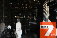 Премиум вариант дома в Печерском районе