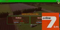 Крем Вертебронол - универсальная разработка учёных UA, варикоз, остеохондроз и не только..., обезбол