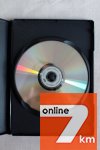 DVD диск фильмы 8 в 1