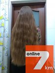 Покупаю дорого волосы. Стрижку оплатим.