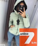 Прямой поставщик женской одежды Одесса 7 км