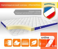 Ортопедические Матрасы