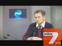 Успешное лечение бронхиальной астмы.