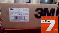 Респиратор 3М K112, FFP2, мелким и крупным оптом