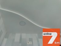 Продам дві кімнати в гуртожитку.